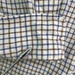 RALPH LAUREN Check Shirt