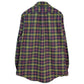 RALPH LAUREN Check Shirt