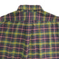 RALPH LAUREN Check Shirt