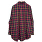 90s Polo by Ralph Lauren Check Shirt