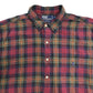 90s Polo by Ralph Lauren Check Shirt