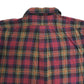 90s Polo by Ralph Lauren Check Shirt