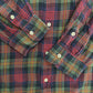 90s Polo by Ralph Lauren Check Shirt