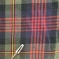 90s Polo by Ralph Lauren Check Shirt