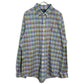 RALPH LAUREN Check Shirt