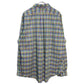 RALPH LAUREN Check Shirt