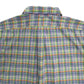 RALPH LAUREN Check Shirt