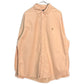 RALPH LAUREN Shirt