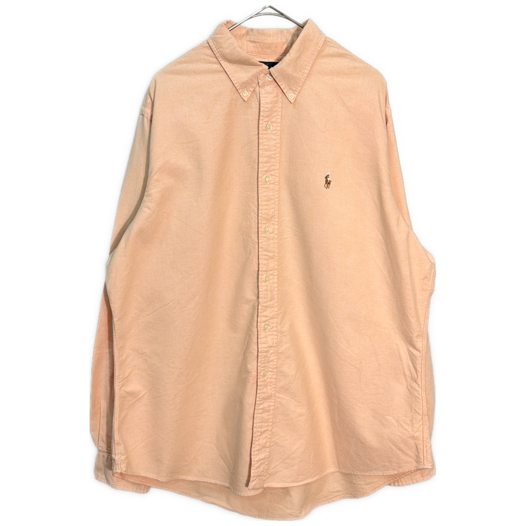 RALPH LAUREN Shirt