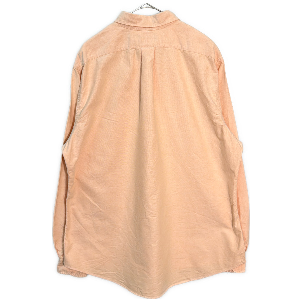 RALPH LAUREN Shirt