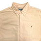 RALPH LAUREN Shirt