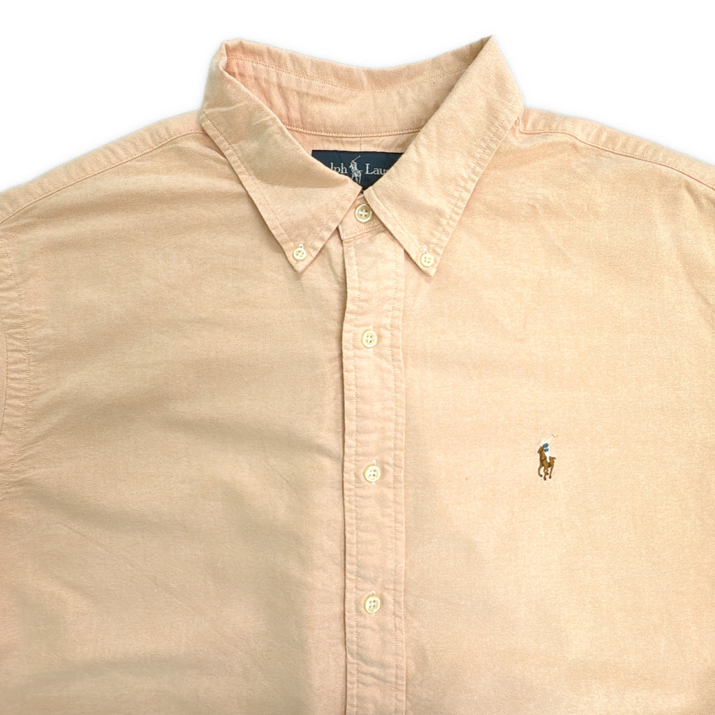 RALPH LAUREN Shirt