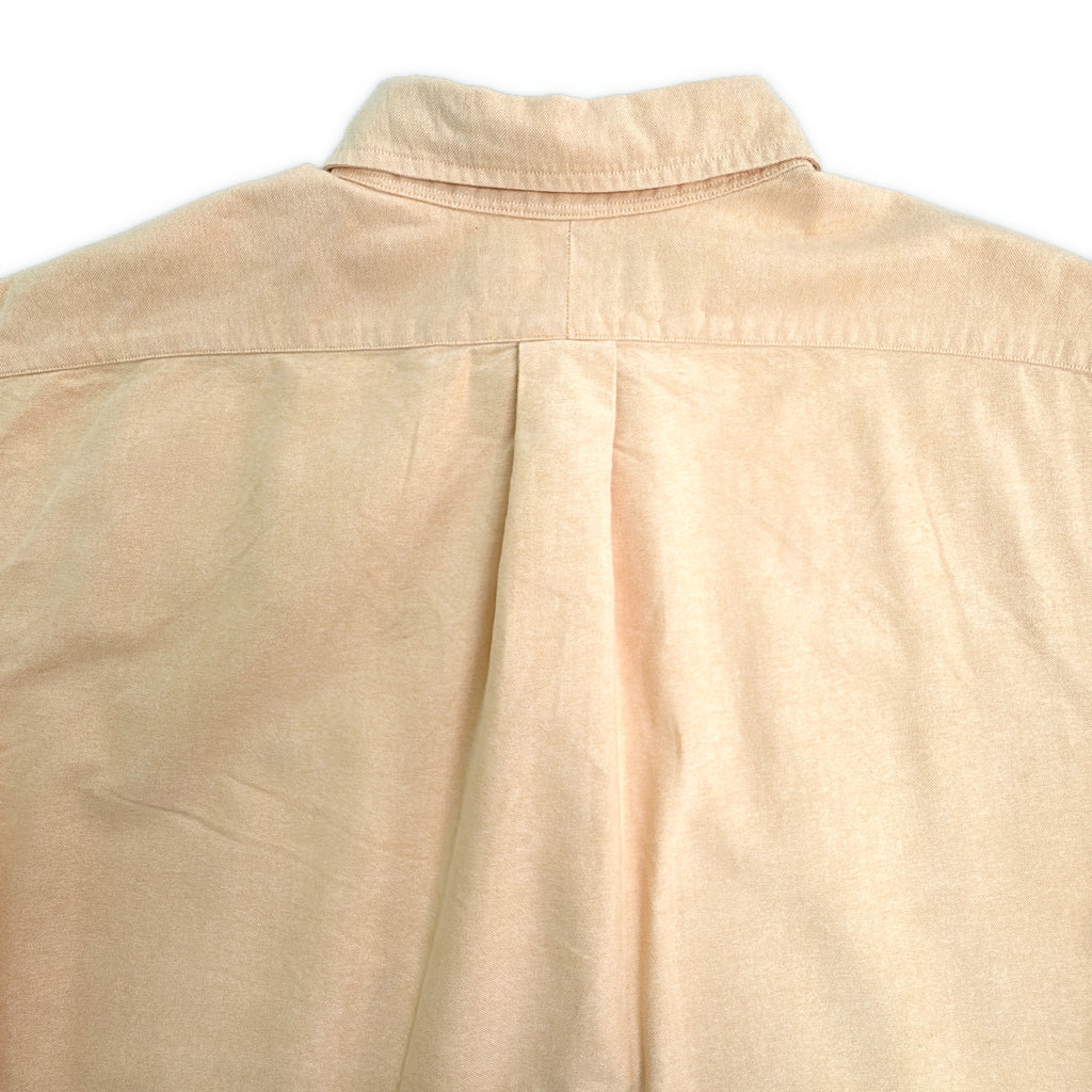 RALPH LAUREN Shirt