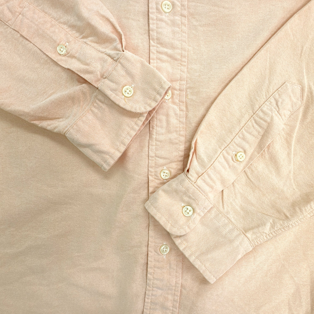 RALPH LAUREN Shirt