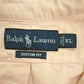 RALPH LAUREN Shirt