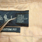 RALPH LAUREN Shirt
