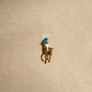 RALPH LAUREN Shirt