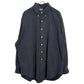 Polo by Ralph Lauren BLAKE Check Shirt