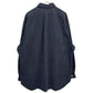Polo by Ralph Lauren BLAKE Check Shirt