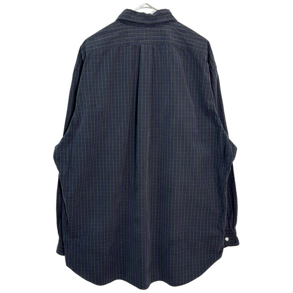 Polo by Ralph Lauren BLAKE Check Shirt