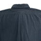 Polo by Ralph Lauren BLAKE Check Shirt