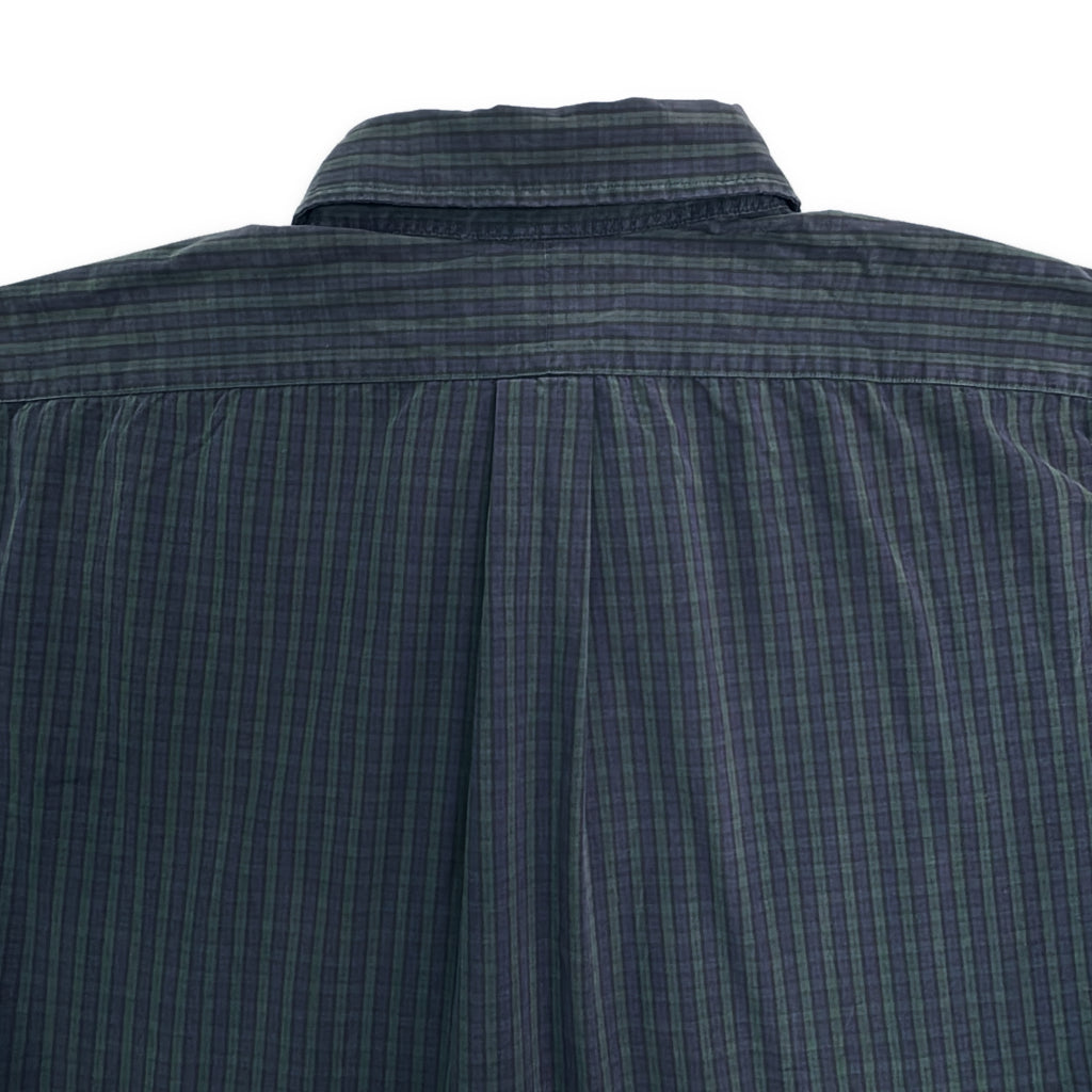 Polo by Ralph Lauren BLAKE Check Shirt