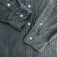 Polo by Ralph Lauren BLAKE Check Shirt