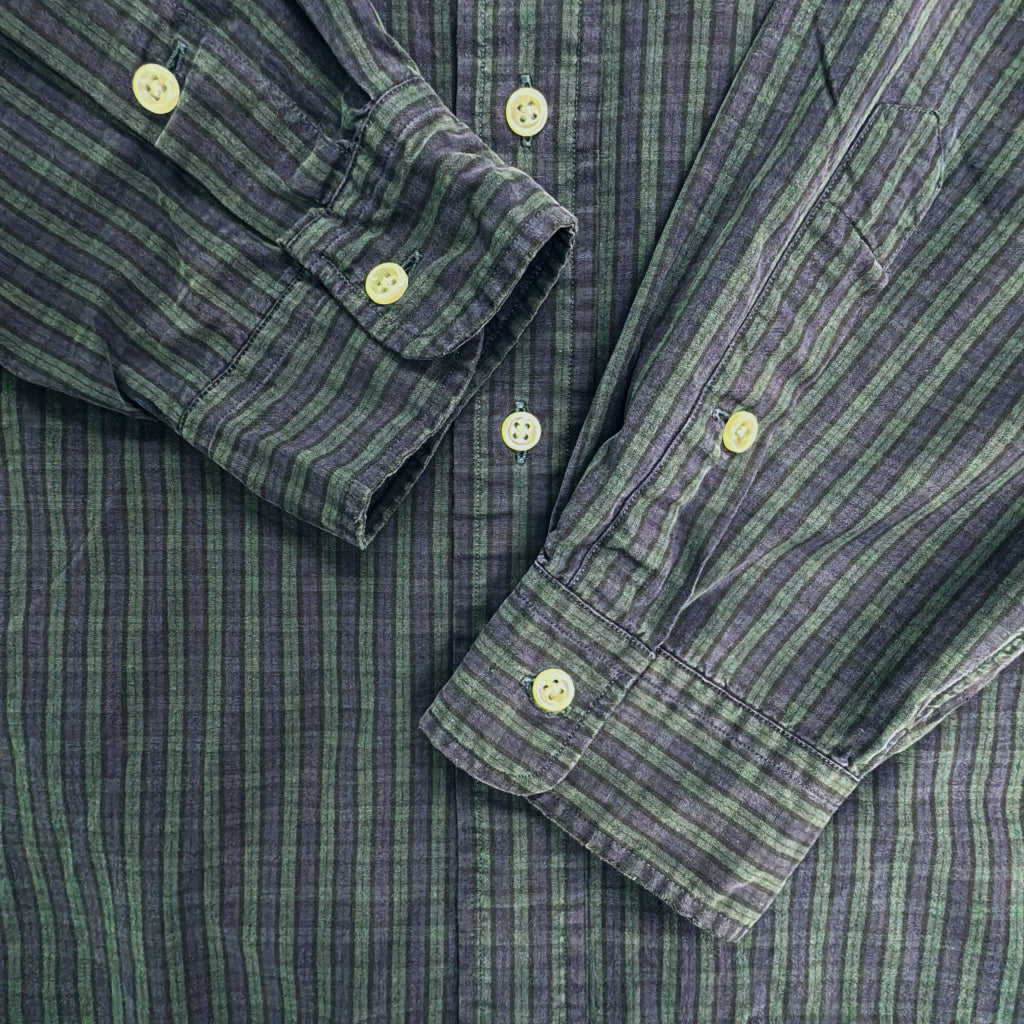 Polo by Ralph Lauren BLAKE Check Shirt