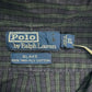 Polo by Ralph Lauren BLAKE Check Shirt