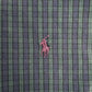 Polo by Ralph Lauren BLAKE Check Shirt