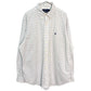 RALPH LAUREN Check Shirt