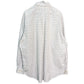 RALPH LAUREN Check Shirt