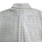 RALPH LAUREN Check Shirt