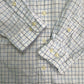 RALPH LAUREN Check Shirt