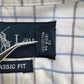 RALPH LAUREN Check Shirt