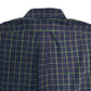 RALPH LAUREN BLAKE Check Shirt