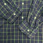 RALPH LAUREN BLAKE Check Shirt