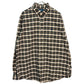 RALPH LAUREN Check Shirt