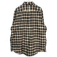 RALPH LAUREN Check Shirt
