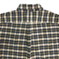 RALPH LAUREN Check Shirt