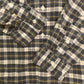 RALPH LAUREN Check Shirt