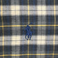 RALPH LAUREN Check Shirt