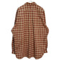 RALPH LAUREN MCMEEL Check Shirt