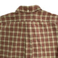 RALPH LAUREN MCMEEL Check Shirt