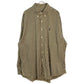 RALPH LAUREN BLAKE Check Shirt