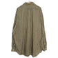 RALPH LAUREN BLAKE Check Shirt