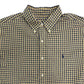 RALPH LAUREN BLAKE Check Shirt