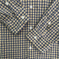 RALPH LAUREN BLAKE Check Shirt