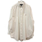 RALPH LAUREN YARMOUTH Shirt