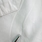 RALPH LAUREN YARMOUTH Shirt
